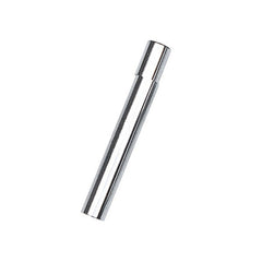 ITM - EF/2M GROZ EDGE FINDER, END STYLE, 10MM SHANK | GZ-03501
