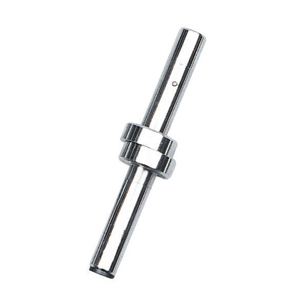ITM - EF/13 GROZ EDGE FINDER, MIDDLE STYLE, 10MM SHANK | GZ-03512