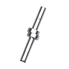 ITM - EF/13 GROZ EDGE FINDER, MIDDLE STYLE, 10MM SHANK | GZ-03512