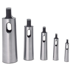 ITM - DSA/2-1 GROZ REDUCTION DRILL SLEEVE H&G, 2 - 1MT | GZ-08420