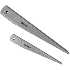 ITM - DK/1-2 GROZ DRILL DRIFT KEY, MT1 & MT2 | GZ-08601