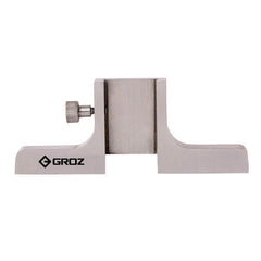 ITM - DBA/3 GROZ DEPTH BASE ATTACHMENT FOR CALIPER, BASE: 75MM/3 | GZ-16027