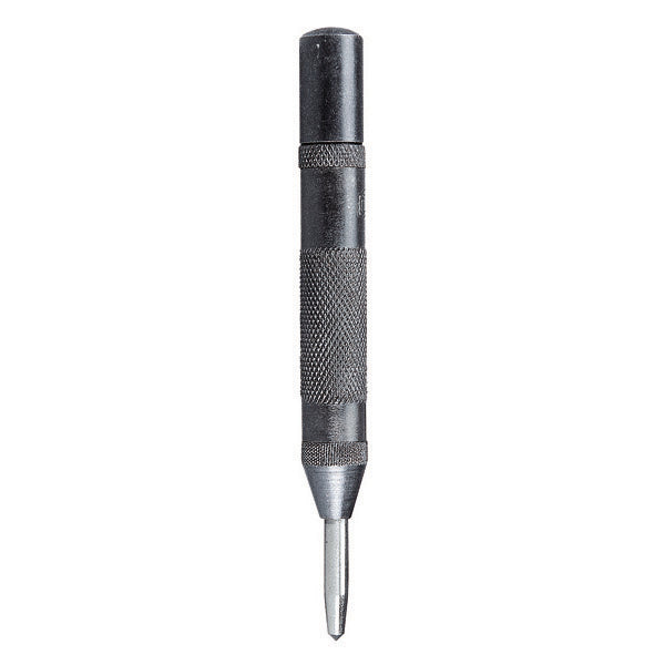 ITM - ACP/1B GROZ AUTOMATIC CENTRE PUNCH | GZ-25000