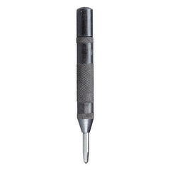 ITM - ACP/1B GROZ AUTOMATIC CENTRE PUNCH | GZ-25000
