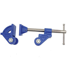 ITM - CHST/25-25 GROZ CLAMP CRAMP HEAD SET | GZ-39120
