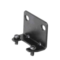 ITM - A2C31 GROZ MOUNTING BRACKET FOR LUBRICATOR, SUIT MINIATURE UNITS | GZ-60610