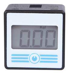 ITM - DPG/L/1-8/B DIGITAL PRESSURE GAUGE, 1/8" BSPT, 0-150PSI, IP65 | GZ-60632