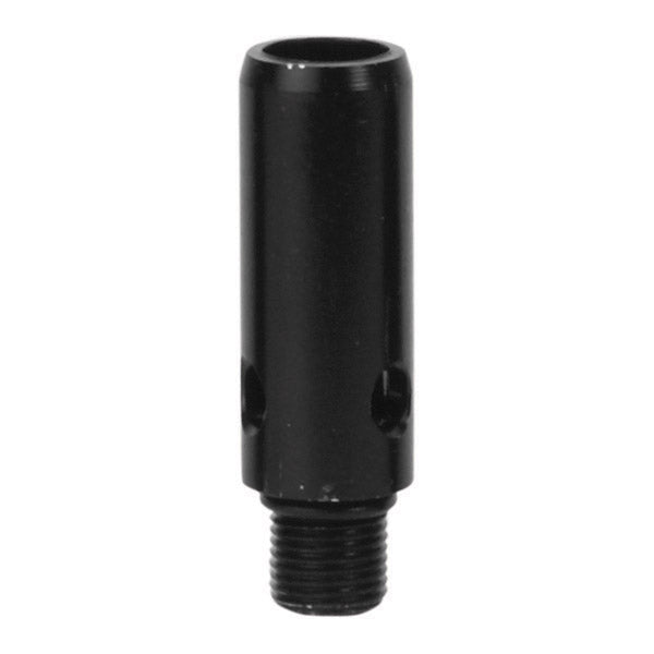 ITM - ZSA/NZL/D/LAG GROZ TIP FOR PRO SERIES ALLOY BLOW GUN, HIGH FLOW SAFETY | GZ-61280