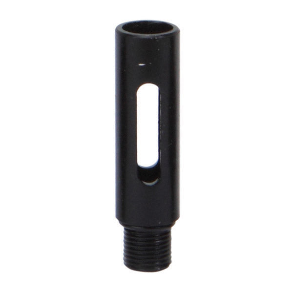 ITM - ZSA/NZL/E/LAG GROZ TIP FOR PRO SERIES ALLOY BLOW GUN, SAFETY BOOSTER | GZ-61281