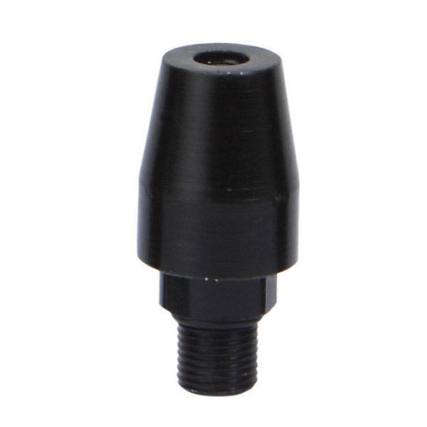 ITM - ZSA/NZL/F/LAG GROZ TIP FOR PRO SERIES ALLOY BLOW GUN, SAFETY TAMPERPROOF | GZ-61282