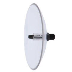 ITM - ZSA/NZL/PS/LAG GROZ TIP FOR PRO SERIES ALLOY BLOW GUN, 4" PROTECTIVE SHIELD NOZZLE | GZ-61287