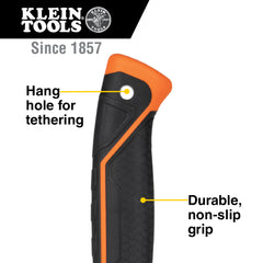 Klein Tools - HAMMER 32OZ FG BALL PEEN | A-H803-32