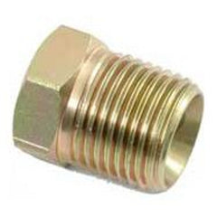 Bare-Co - Hydraulic Plug-3/4" Un O-ring | B 6405