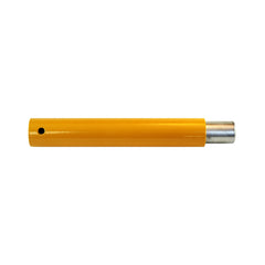 Slide Sledge - 10" Extension Tube | SLI211629