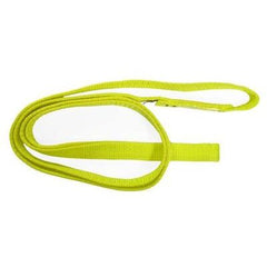 Sterling - Nylon Wall Runner | 18-070WR