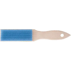 Pferd - Brush Hbf 10 St 0.30 (Pack of 5) | 12601000-5