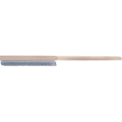 Pferd - Brush Hbf 10 St 0.30 (Pack of 5) | 12601000-5