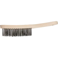 Pferd - Brush Hbk 30 St 0.35 (Pack of 10) | 43676001-10