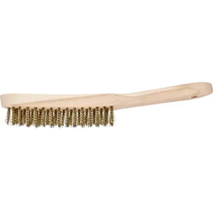 Pferd - Brush Hbu 30 Mes 0.30 (Pack of 10) | 43672002-10