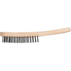 Pferd - Brush Hbu 30 St 0.35 (Pack of 10) | 43672001-10