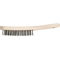 Pferd - Brush Hbu 50 St 0.35 (Pack of 10) | 43670001-10