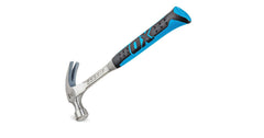 OX Tools - OX - P080120 - Industrial Shed