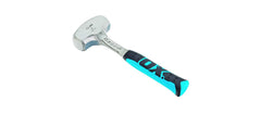 OX Tools - OX - P082704 - Industrial Shed