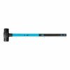OX Tools - OX - T081512 - Industrial Shed
