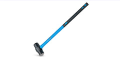 OX Tools - OX - T081512 - Industrial Shed