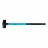 OX Tools - OX - T081510 - Industrial Shed