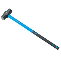 OX Tools - OX - T081510 - Industrial Shed