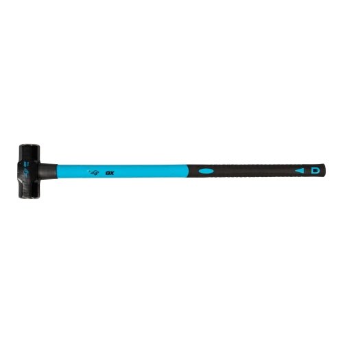 OX Tools - OX - T081507 - Industrial Shed