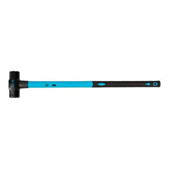 OX Tools - OX - T081507 - Industrial Shed