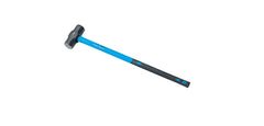 OX Tools - OX - T081507 - Industrial Shed