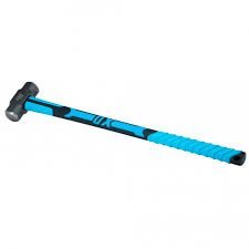 OX Tools - OX - T081507 - Industrial Shed