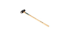 OX Tools - OX - P080214 - Industrial Shed
