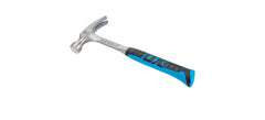 OX Tools - OX - P082920 - Industrial Shed