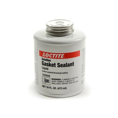 Finer Power Transmissions - Loctite Aviation Gasket Sealant #3 - 473ml Equipment Can | MR-5923-473ML/LOCTITE