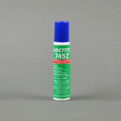 Finer Power Transmissions - Loctite Activator - Accelerator Clear 0.7 Oz Aerosol | SF-7452-20G/LOCTITE