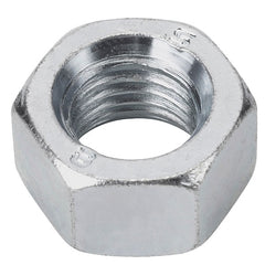 Bremick - STRUCT NUT ONLY GAL M20 | NSTMG2000N2