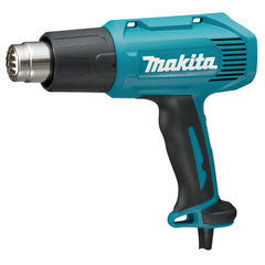 Makita - 500 Degree Heat Gun 1600W | HG5030K
