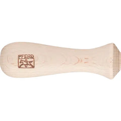 Pferd - Wooden Handle Hksf 100/10 (Pack of 10) | 12611010-10