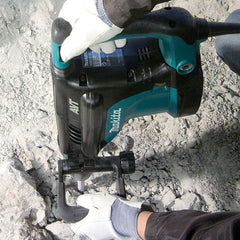 Makita - Demolition Hammer SDS Max 1450W 10.8kg with Avt | HM1213C