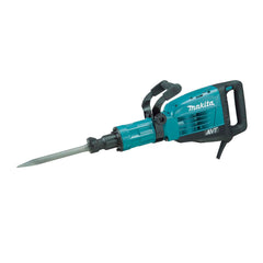 Makita - Electric Breaker 30mm Hex Shank 1510W 17kg with Avt | HM1317C