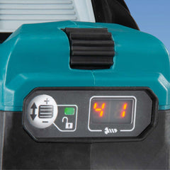 Makita - 16mm (⅝") Keyed Chuck Hammer Drill 710W | HP1630K