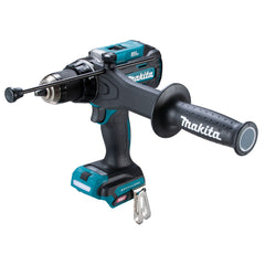 Makita - 40V Max Brushless Hammer Driver Drill | HP003GZ