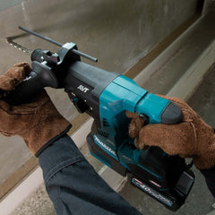 Makita HR002GZ - view 2