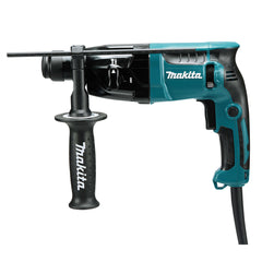 Makita - 18mm SDS Plus Rotary Hammer 470W | HR1840