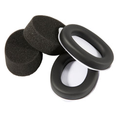Maxisafe - Earmuff Hygiene Kit - Suits Hre663 Hre664 & Hre646 - Carton Of 100 | HRE715-100