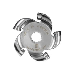 PFERD - High Speed Disc Hsd-R 50 Alumaster | 22000025